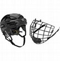 Warrior Krown 360 Ice Hockey Helmet