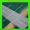 316/316L Small Diameter Seamless Stainless Steel Pipe 4