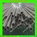 Bright Annealed Small Diameter Seamless Stainless Steel Pipe 3