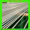 Bright Annealed Small Diameter Seamless Stainless Steel Pipe 5