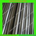 Small Diameter Seamless Stainless Steel Tube 4