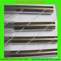 Small Diameter Seamless Stainless Steel Tube 5