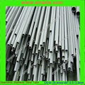 304 316 321 Seamless Stainless Steel Pipe 3