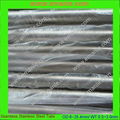 304 316 321 Seamless Stainless Steel Pipe 5