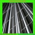 304/304L Small Diameter Seamless Stainless Steel Pipe 3