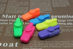 Mini Highlighter pen