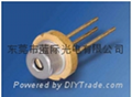 440-440nm Blue laser diode 2