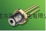 515-520nm Green laser diode