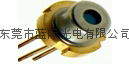 650nm-658nm Red laser diode