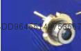 850nm Laser diode 1