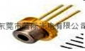 405nm 120mw Laser diode