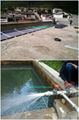 3000W solar power water pump 1