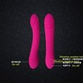 HK IBang Life Size Toy Porn Products Big Size Penis 2