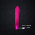 HK IBang Life Size Toy Porn Products Big Size Penis 3