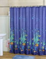 shower curtain 2