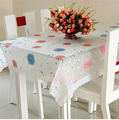 table cloth 3