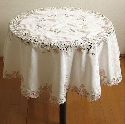 table cloth