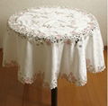 table cloth