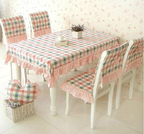 table cloth 4