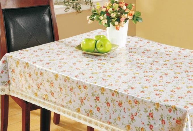 table cloth 5