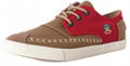 canvas men's shoes sneaker