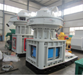 ios certificate machine for producing sawdust from china 5