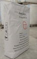 Food Grade Titanium Dioxide 1