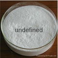 Sodium sulphobutylether-beta-cyclodextrin 5