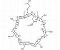 Hydroxypropyl-β-Cyclodextrin (HP-β-CD) 5