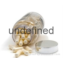 α-環糊精 (Alfadex-Cyclodextrin) 3