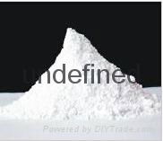 α-环糊精 (Alfadex-Cyclodextrin) 4