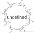 Gamma-cyclodextrin 2