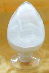 Cosmetics emulsifier hydroxypropyl beta cyclodextrin