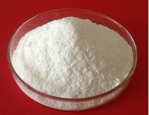 Cosmetics emulsifier hydroxypropyl beta cyclodextrin 4