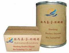 Shandong Binzhou Zhiyuan Biotechnology Co., Ltd