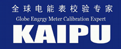 Haiyan Kaipu Electronic Technology Co., LTD.