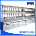 KP-S1000 single phase energy meter