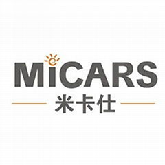 Micars Lighing Co.,Ltd