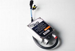 HID Factory OEM High Quality 35w hid standard ballast 