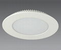 LED Downlight