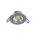 COB LED SPOT LIGHT GU10 5W