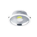 LED Ceiling Lights 1