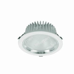 LED Downlights