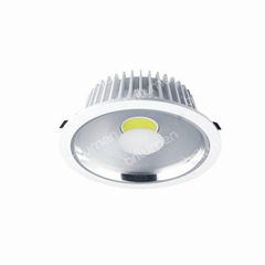 LED Spot Lights