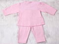 Baby Girl Clothing Set Boutique 2pc