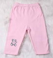 Baby Girl Clothing Set Boutique 2pc 2