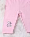 Baby Girl Clothing Set Boutique 2pc 4