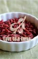 Organic    Plump   No    Additive    Goji Berries 1