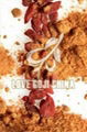 Dried    Kosher   Well----Picked   Nurition    Goji Powder 1