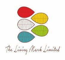 The Living Mark Limited